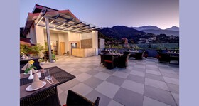 Best Western Plus Revanta