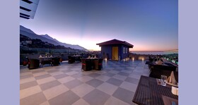 Best Western Plus Revanta