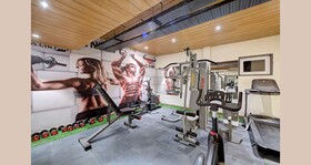 Best Western Plus Revanta