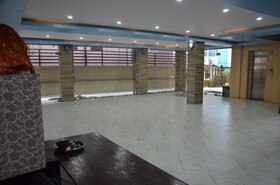 City Plaza Dharamshala