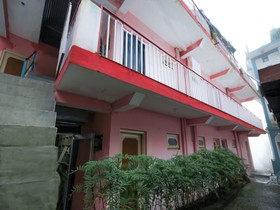 Cozy Stay by OYO Rooms