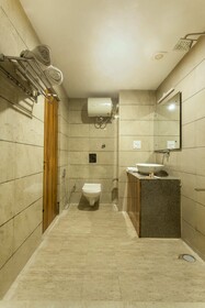 D Canal Inn - A Boutique Hotel