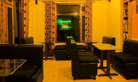 Greenwoods Inn