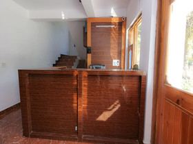 Himalayan Odyssey By OYO Rooms
