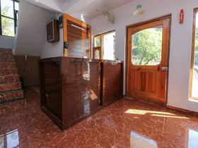 Himalayan Odyssey By OYO Rooms