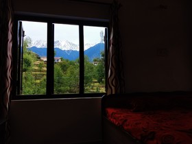 Hipostel Naddi