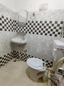 Hipostel Naddi