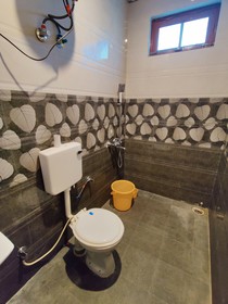 Hipostel Naddi