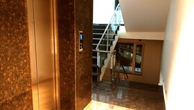 Hotel Classic Hills