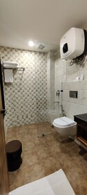 Hotel Classic Hills