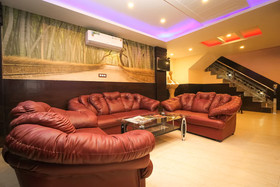 Hotel King Castle