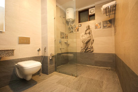 Hotel King Castle