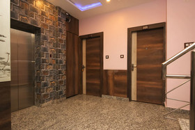 Hotel King Castle
