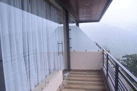 Hotel King Castle
