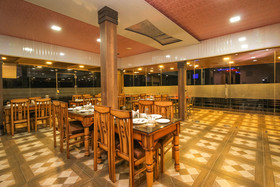 Hotel King Castle