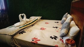 Hotel Nirbana Heights