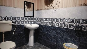 Hotel Nirbana Heights