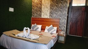 Hotel Nirbana Heights