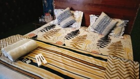 Hotel Nirbana Heights