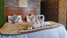 Hotel Nirbana Heights
