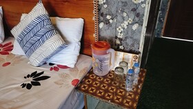 Hotel Nirbana Heights