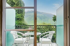Regenta Inn, Luxinna Heights Bhagsunag, Mcleodganj