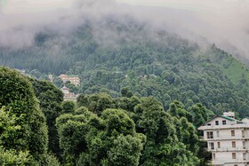 Regenta Inn, Luxinna Heights Bhagsunag, Mcleodganj