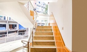 Rosewood Inn I By Fabhotel