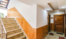Rosewood Inn I By Fabhotel