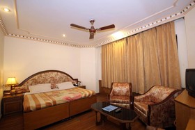 Royal Palace Resort