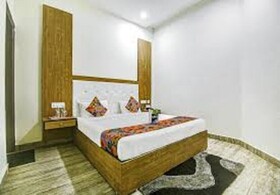 Sakura Guest House