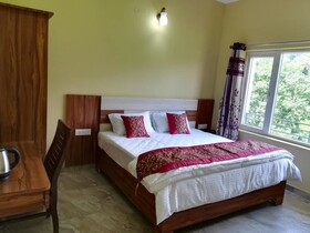 Sakura Guest House