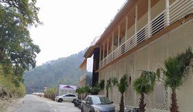 Sakura Guest House