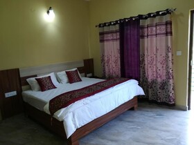 Sakura Guest House