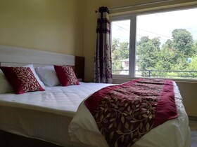 Sakura Guest House