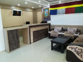 Sakura Guest House