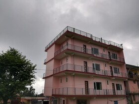 Sakura Guest House