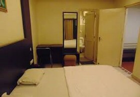 Sakura Guest House