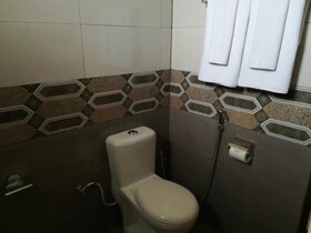Sakura Guest House