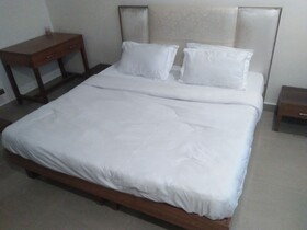 Sakura Guest House