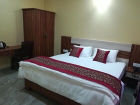 Sakura Guest House