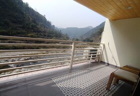 Sakura Guest House
