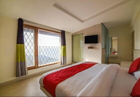 Sakura Guest House