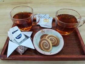 Sakura Guest House
