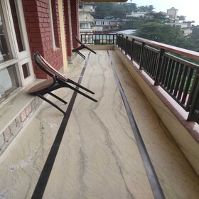 Serkong House