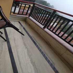 Serkong House