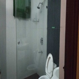 Serkong House