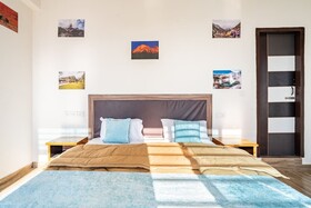 Sharrys Homestay