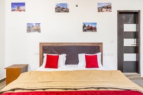 Sharrys Homestay