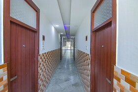 Sunita's Hotel & Restaurant by Fabhotels